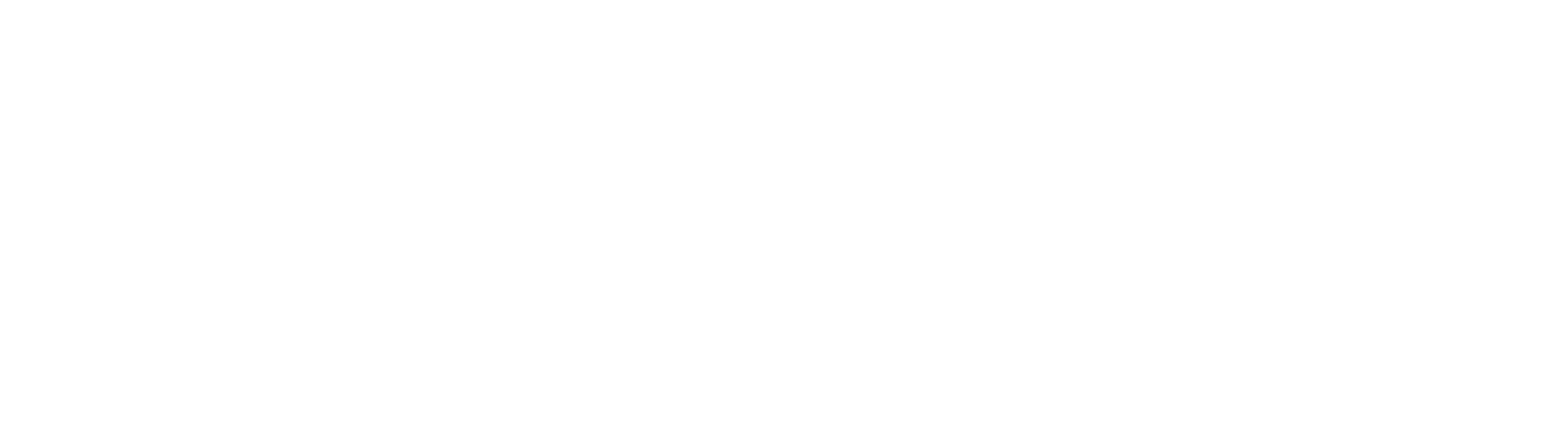CocoLoko